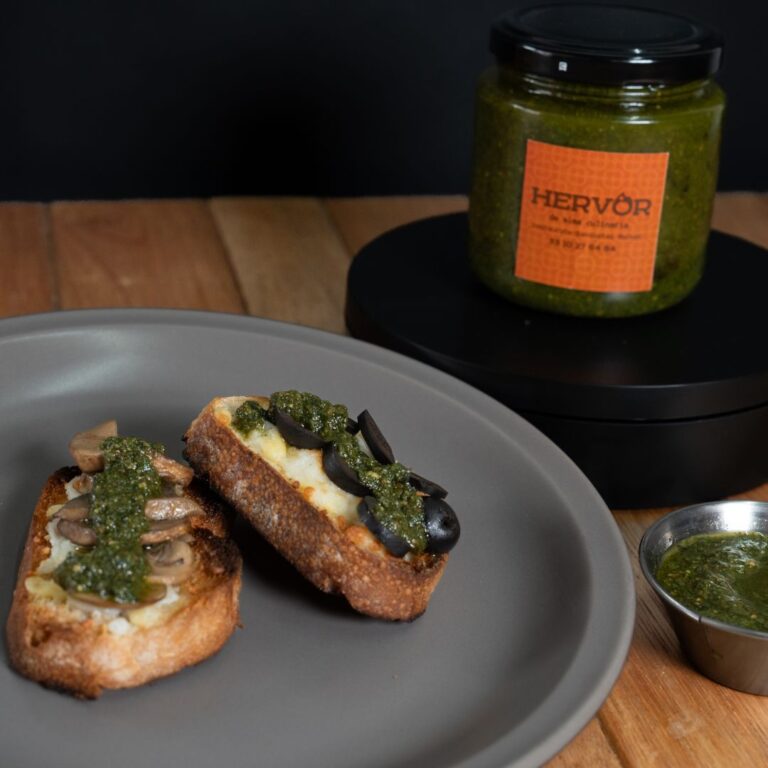 chimichurri